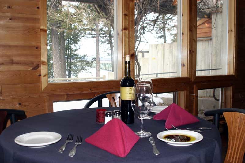 Lodge At Sandpoint - thumb 4