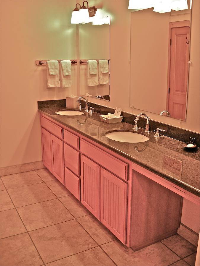 Lodge At Sandpoint - thumb 23