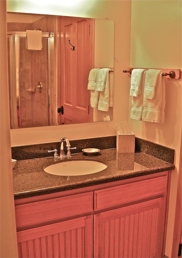 Lodge At Sandpoint - thumb 27