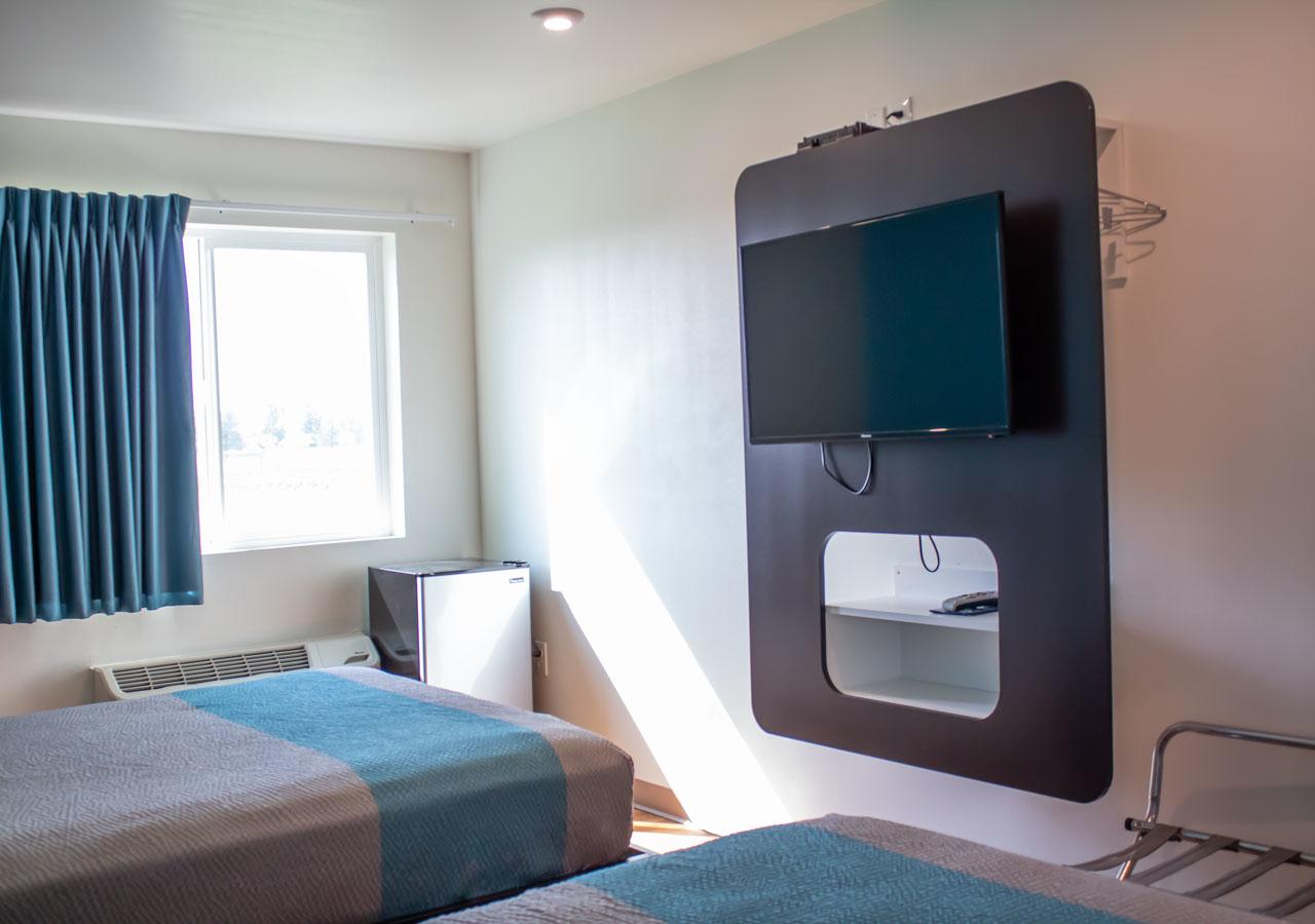 Motel 6 Rexburg - thumb 4