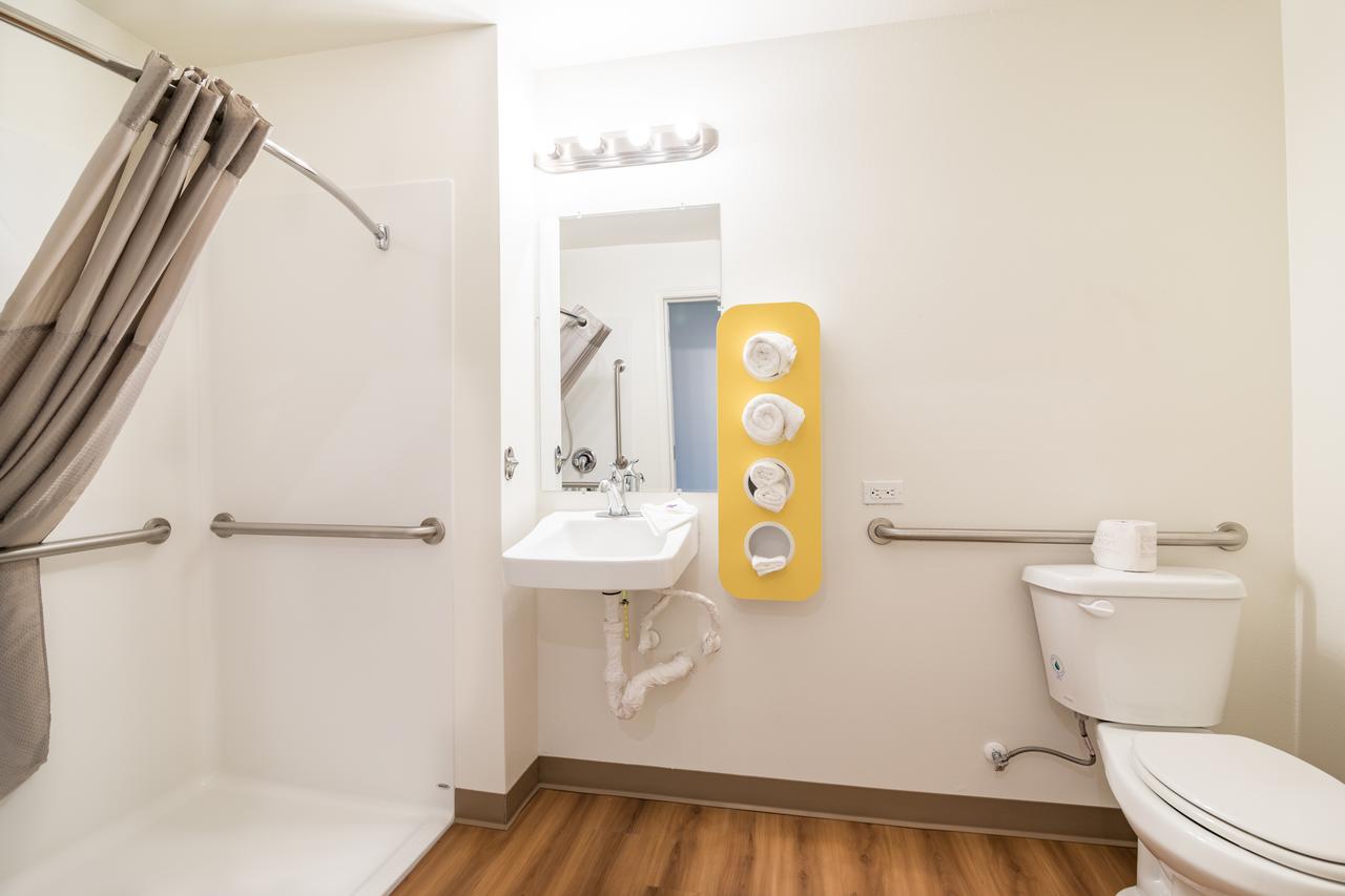 Motel 6 Rexburg - thumb 18