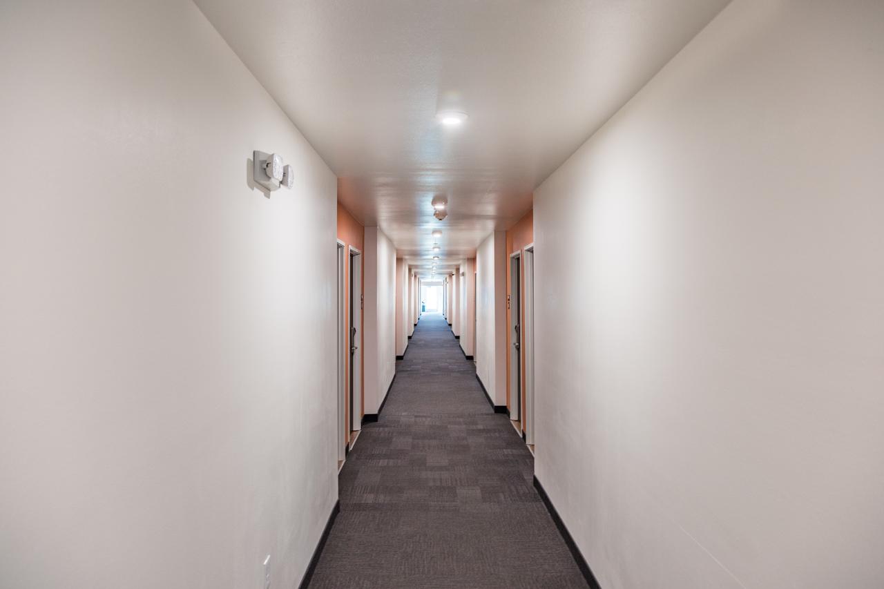 Motel 6 Rexburg - thumb 13