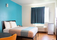 Accommodation Denver