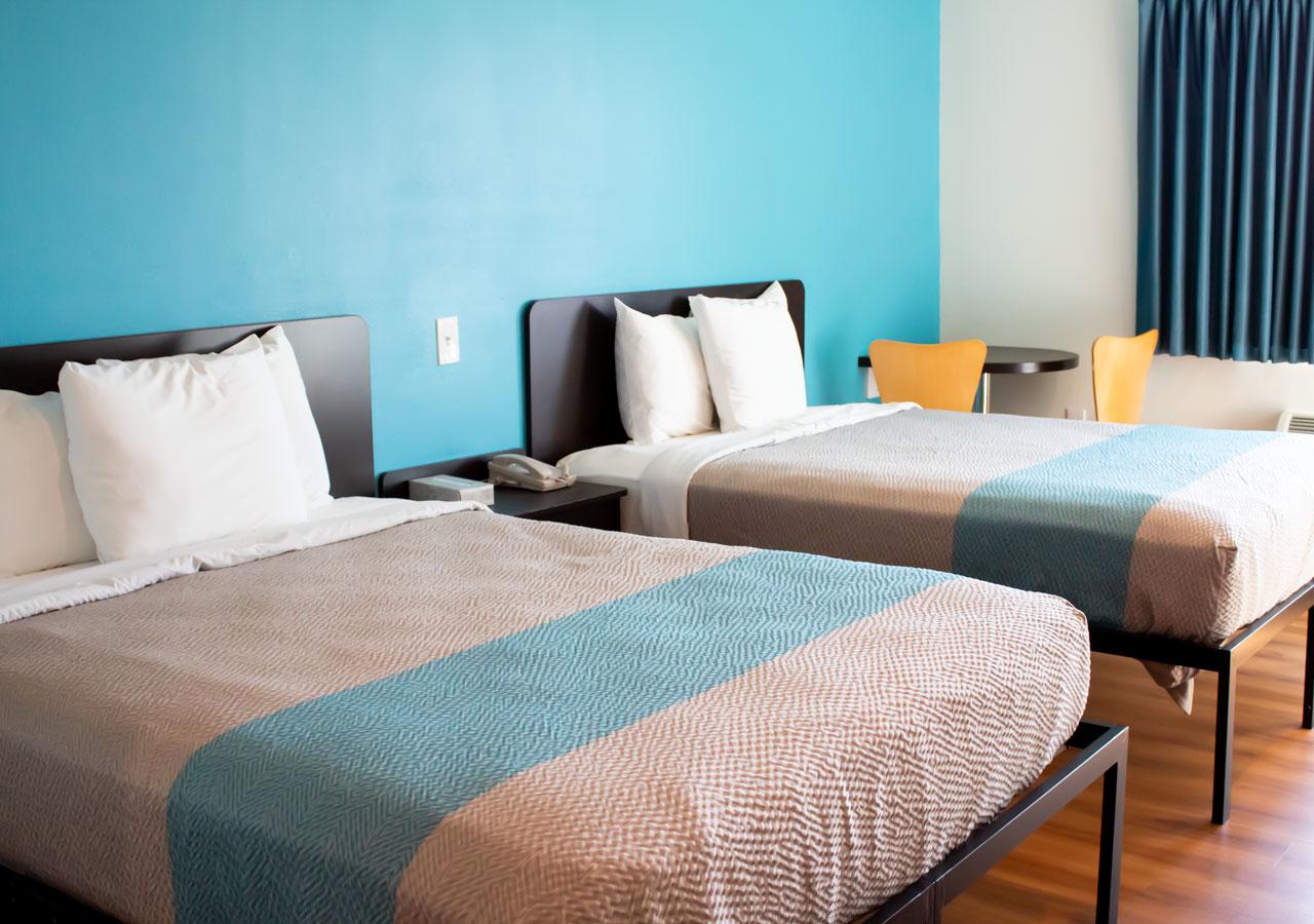 Motel 6 Rexburg - thumb 6