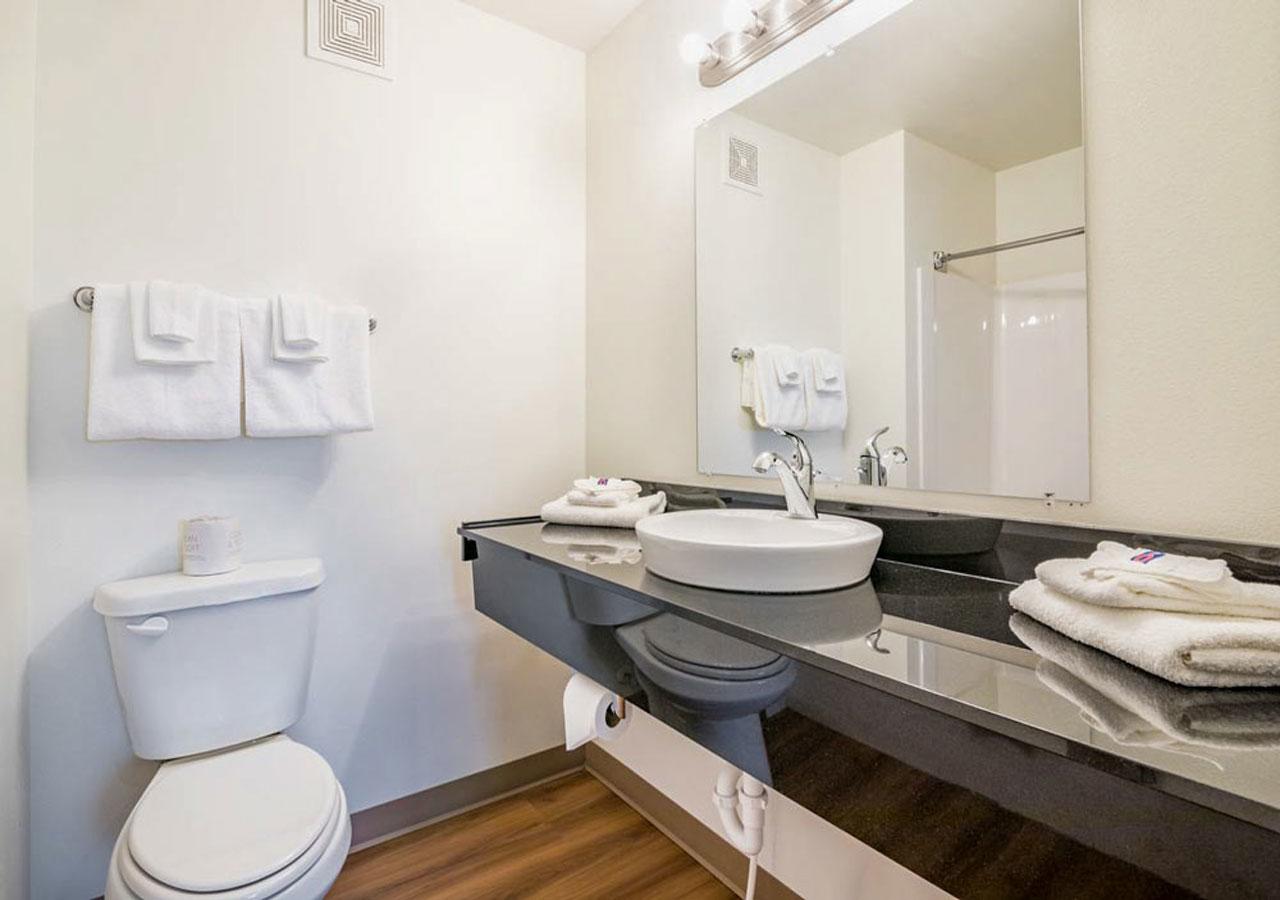 Motel 6 Rexburg - thumb 7