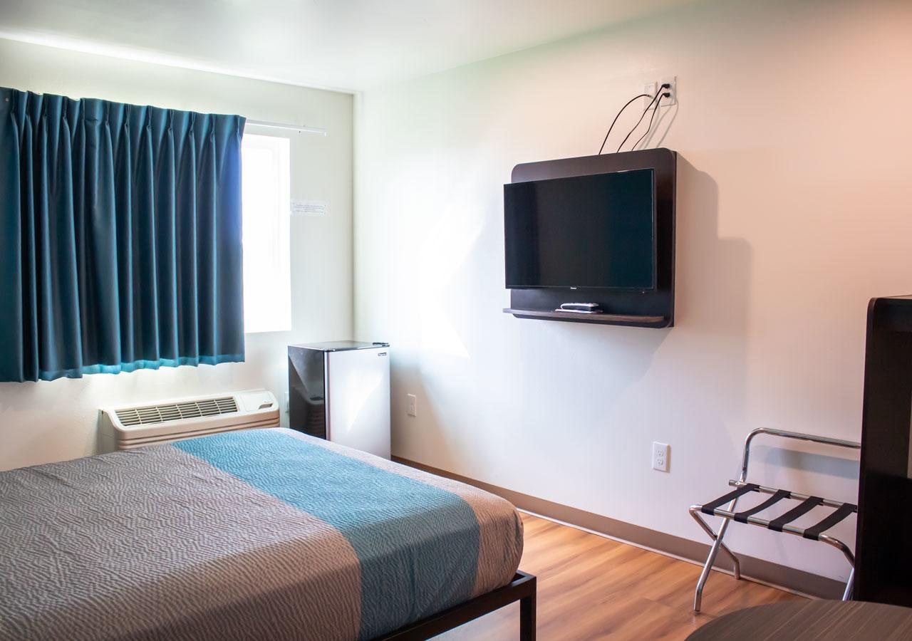 Motel 6 Rexburg - thumb 9