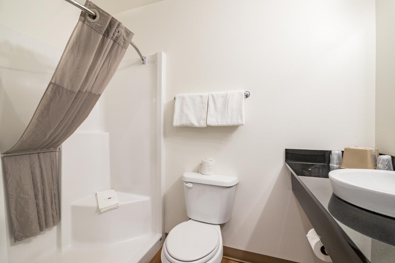 Motel 6 Rexburg - thumb 16