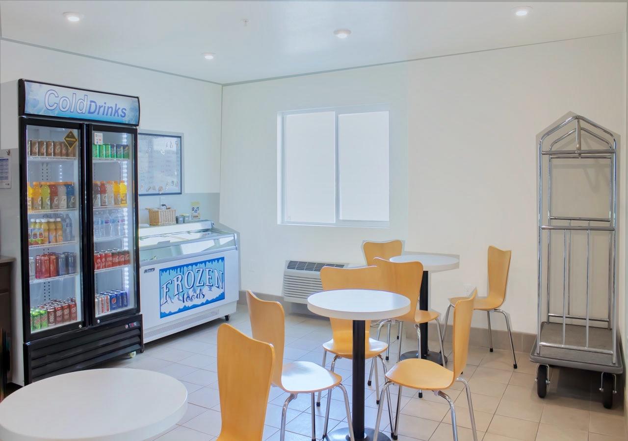 Motel 6 Rexburg - thumb 8