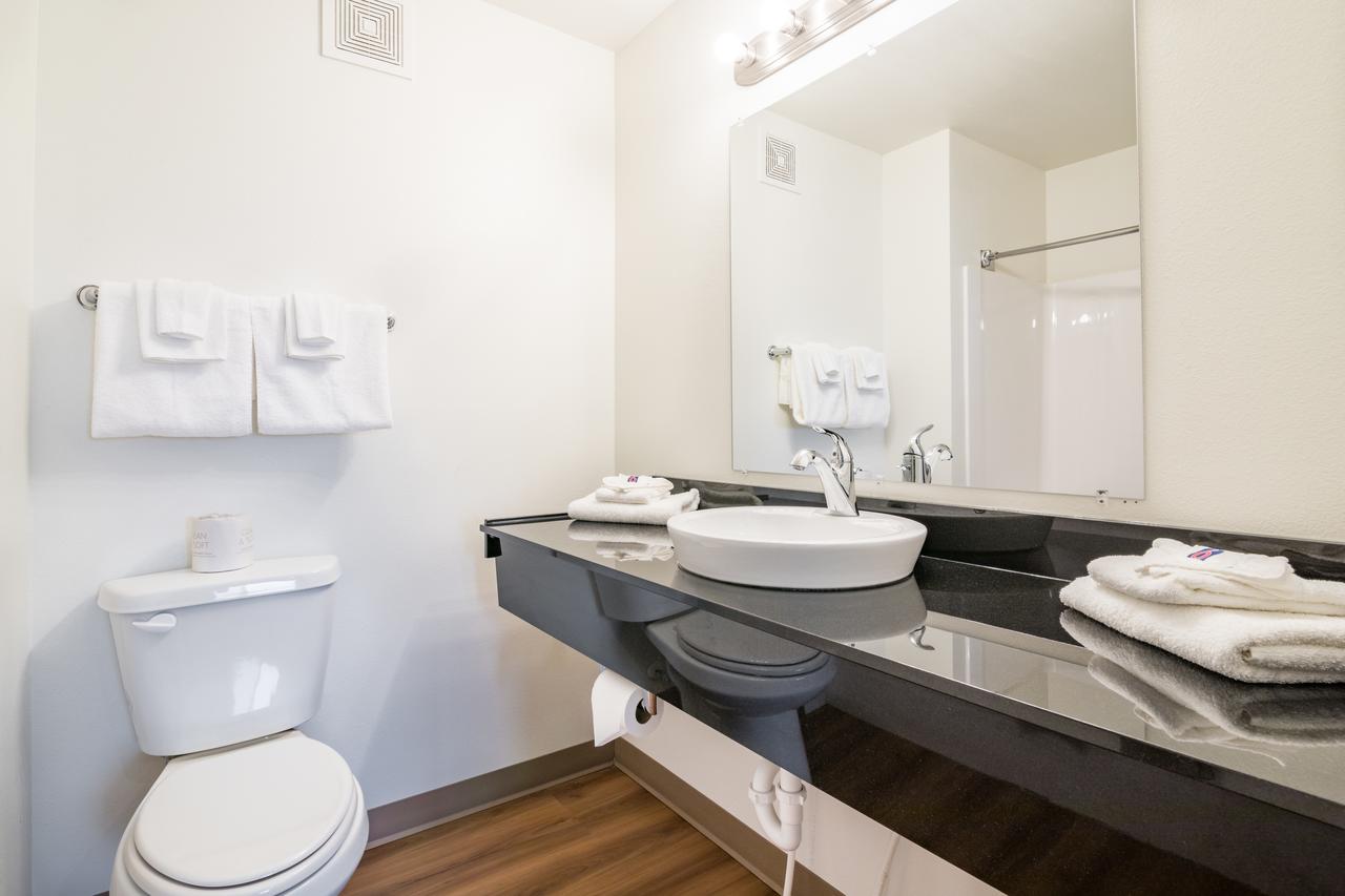 Motel 6 Rexburg - thumb 19