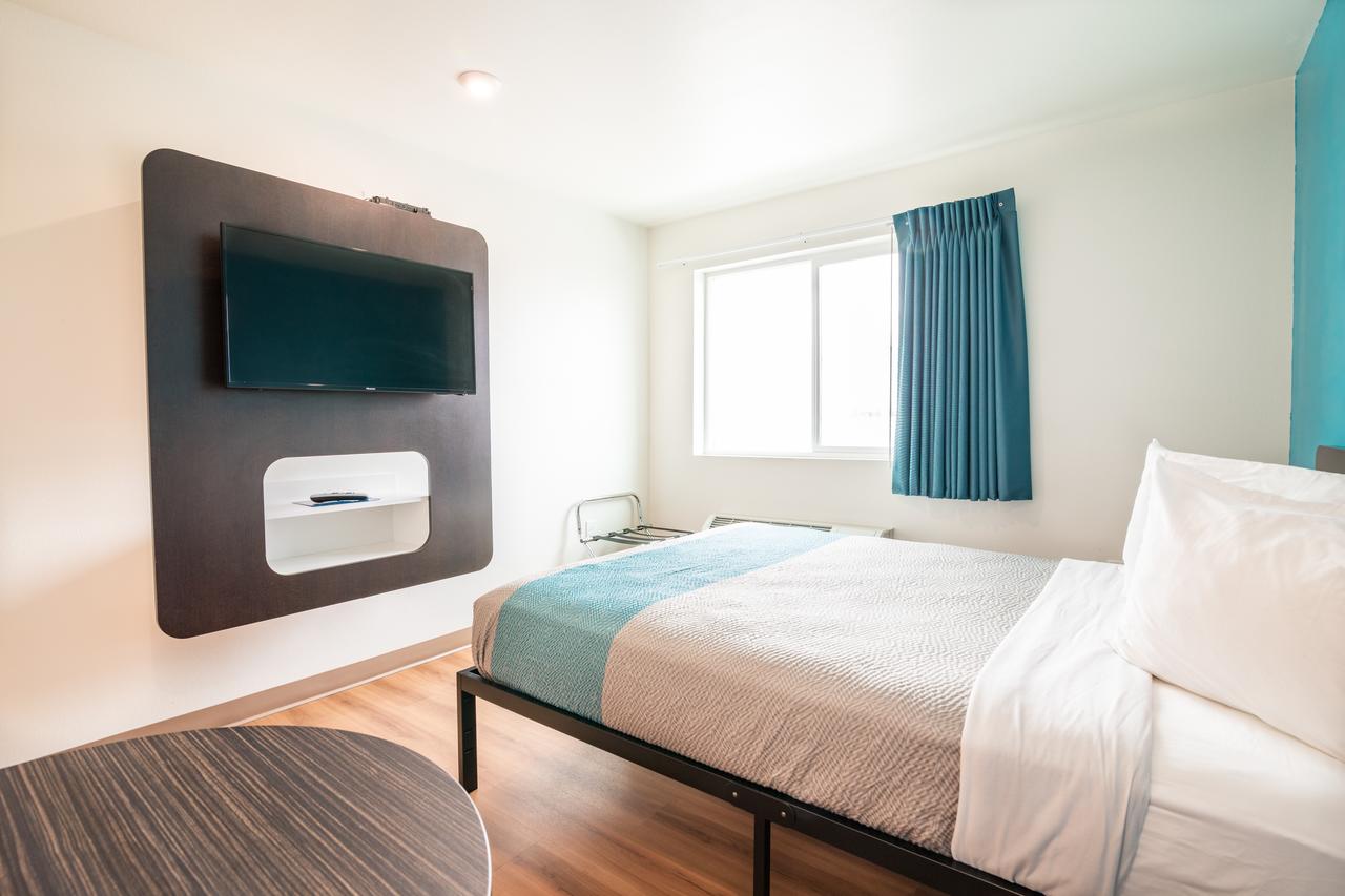 Motel 6 Rexburg - thumb 17