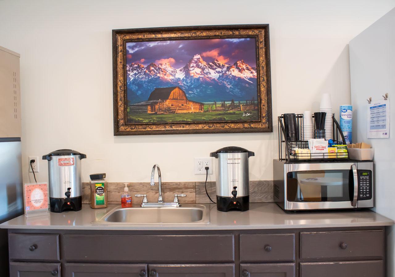 Motel 6 Rexburg - thumb 3