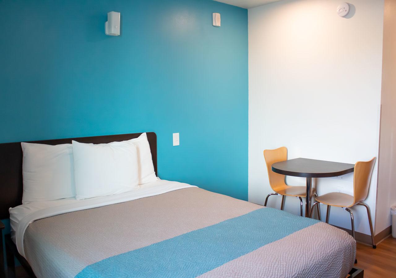 Motel 6 Rexburg - thumb 10