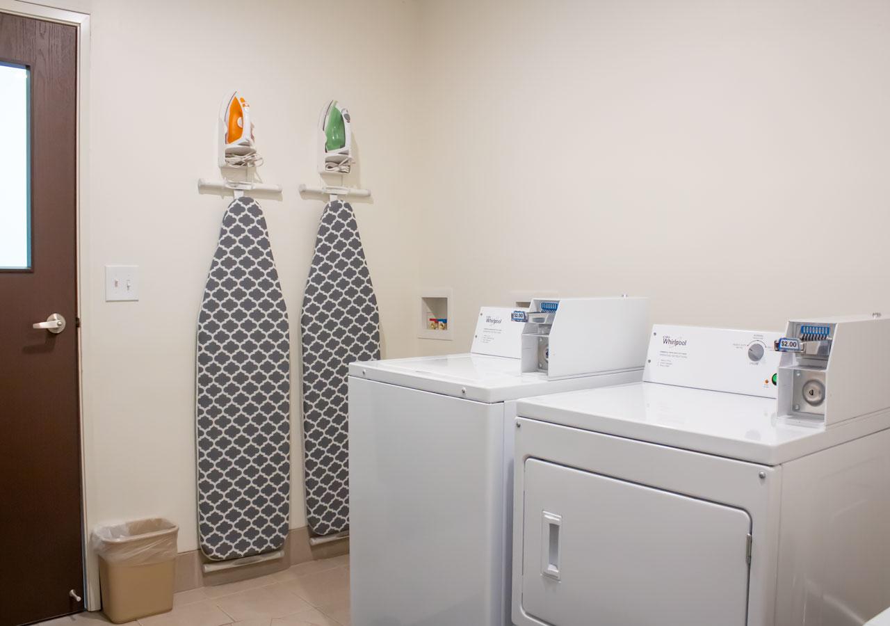 Motel 6 Rexburg - thumb 2