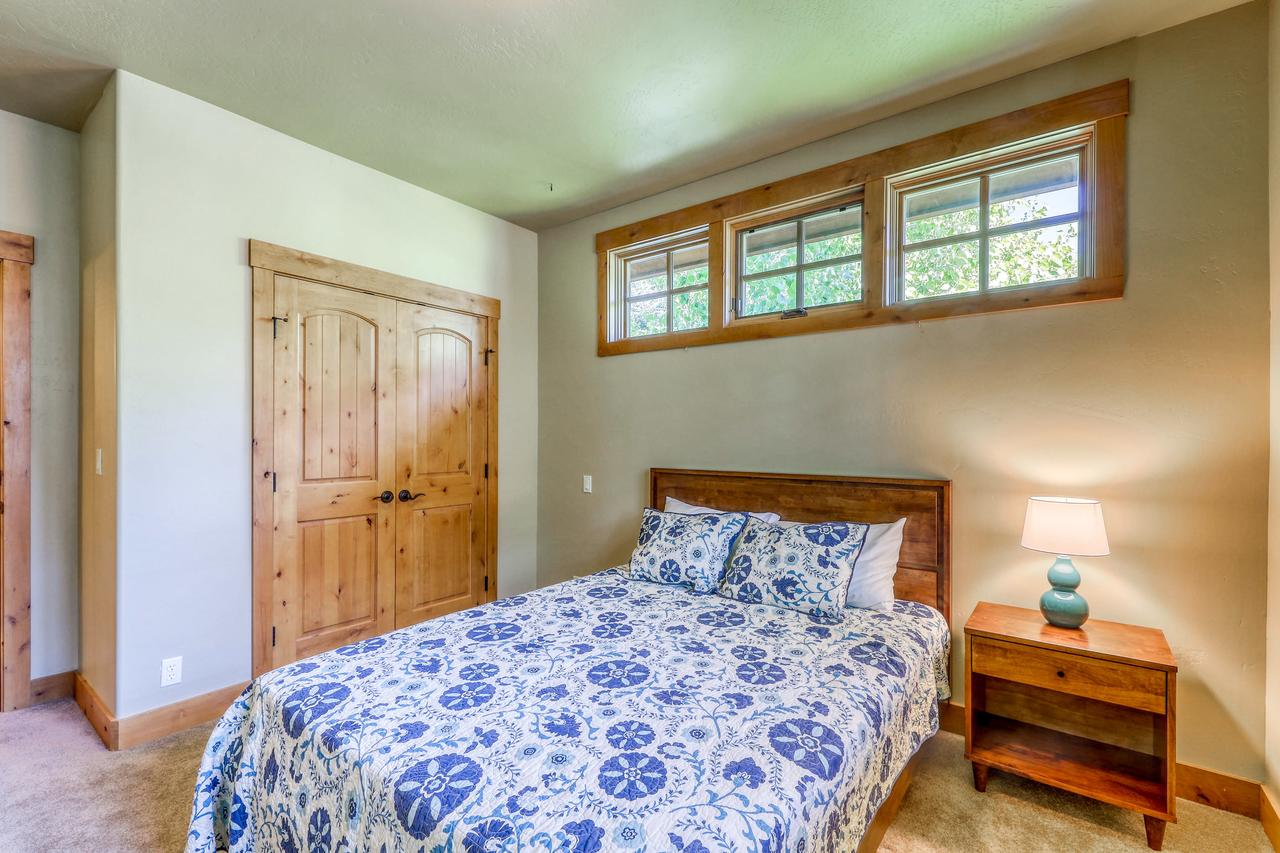 Greystone Getaway - thumb 17