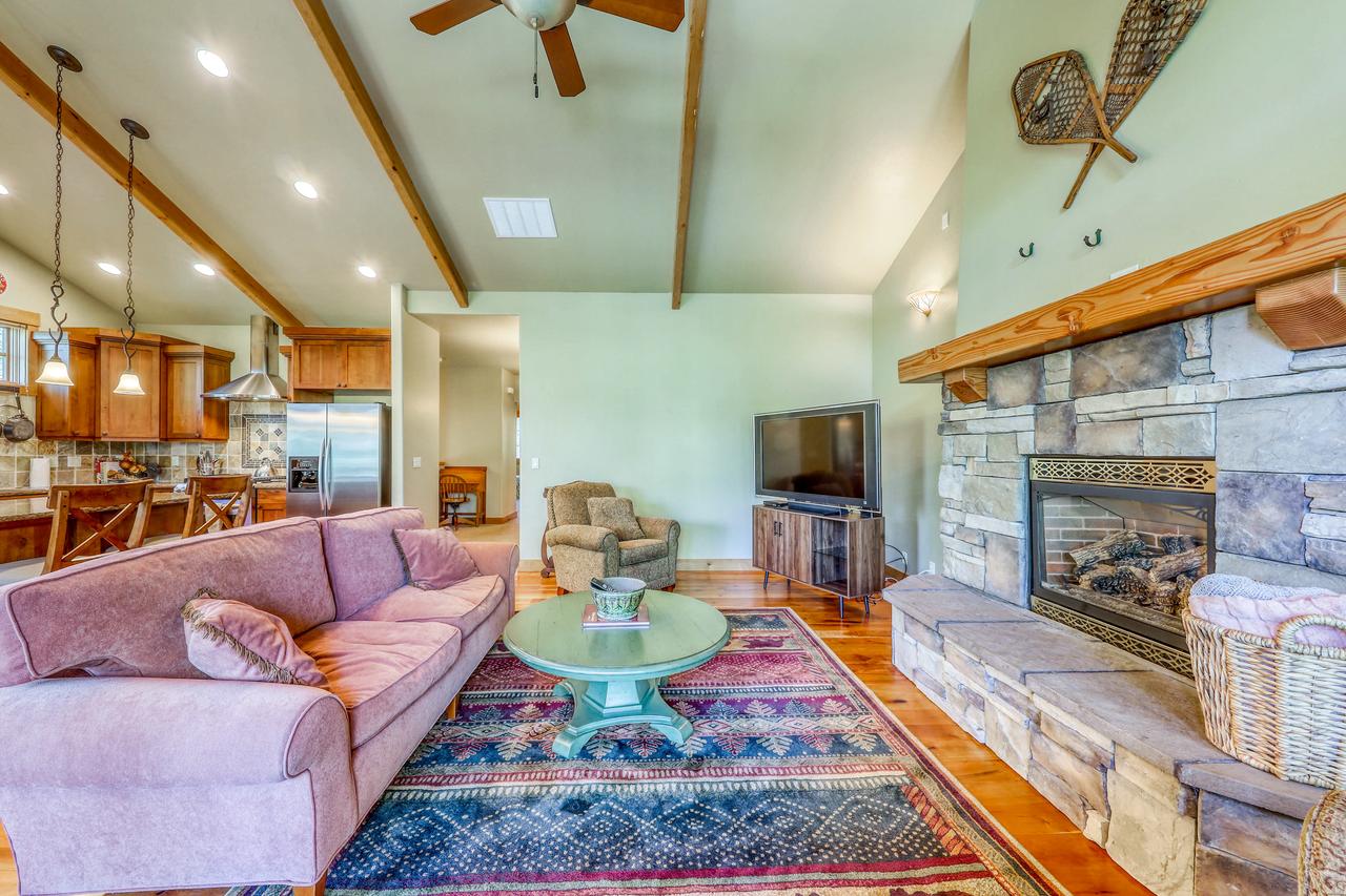 Greystone Getaway - thumb 31