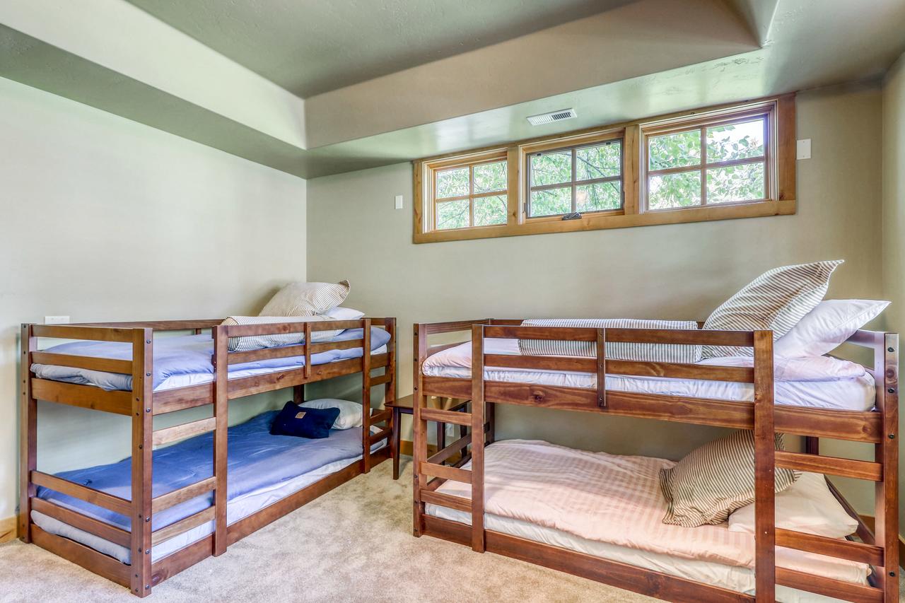 Greystone Getaway - thumb 26