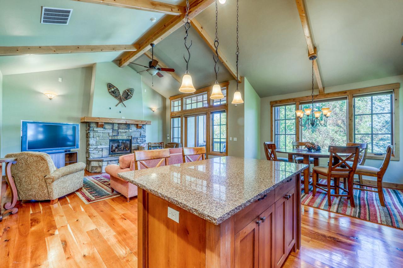 Greystone Getaway - thumb 7