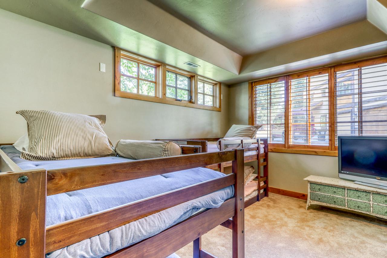 Greystone Getaway - thumb 27