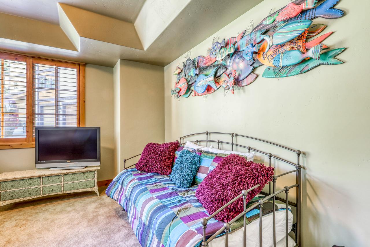 Greystone Getaway - thumb 25