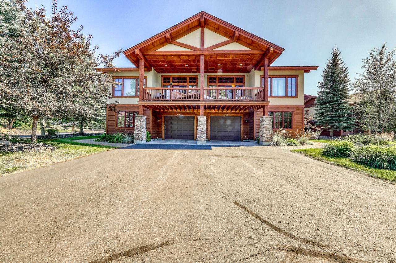 Greystone Getaway - thumb 34