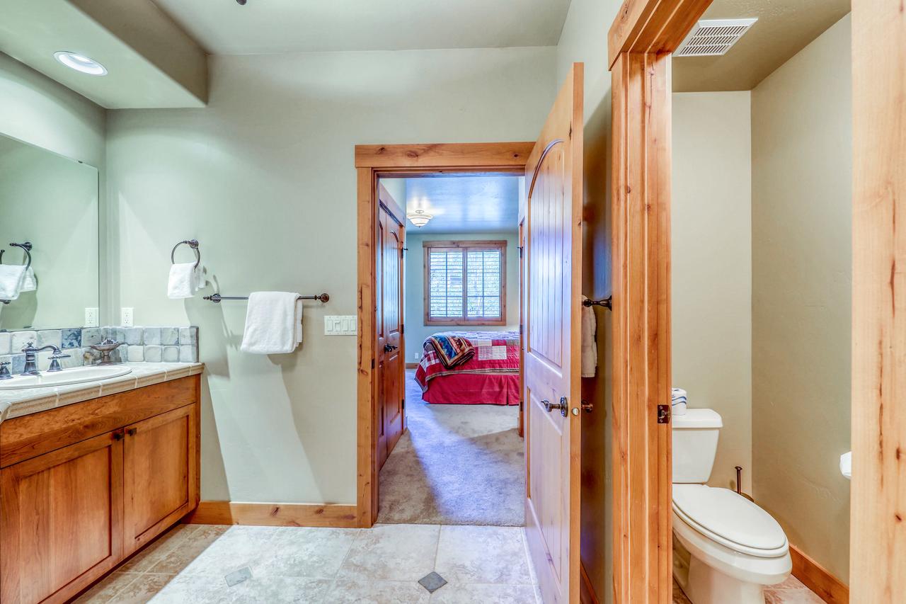 Greystone Getaway - thumb 15