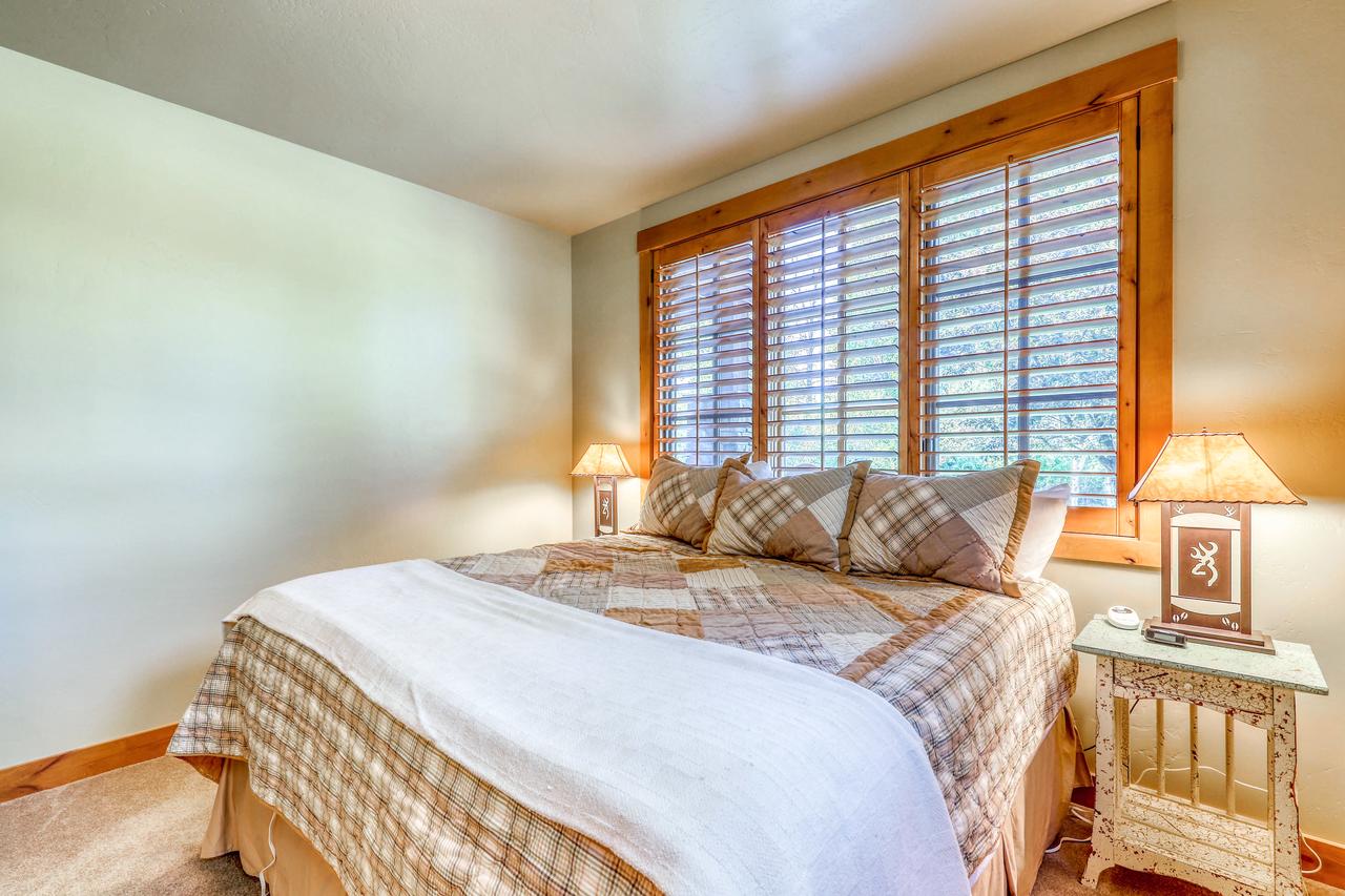 Greystone Getaway - thumb 22