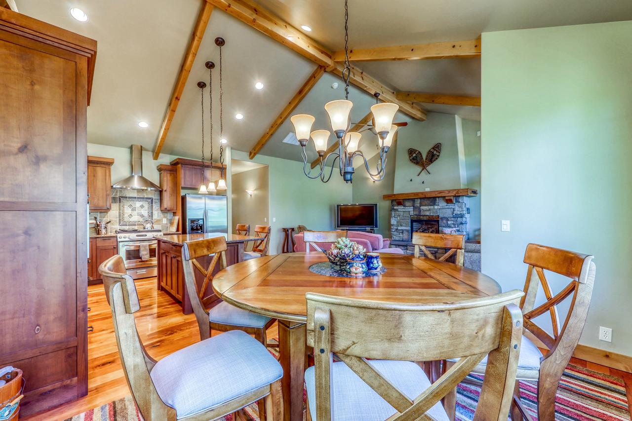 Greystone Getaway - thumb 6