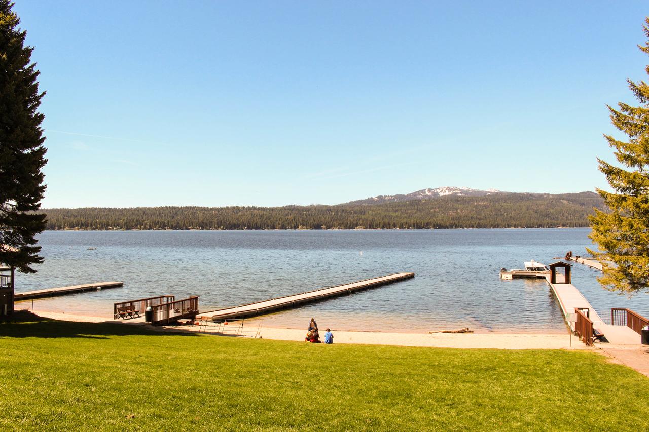 Greystone Getaway - thumb 35