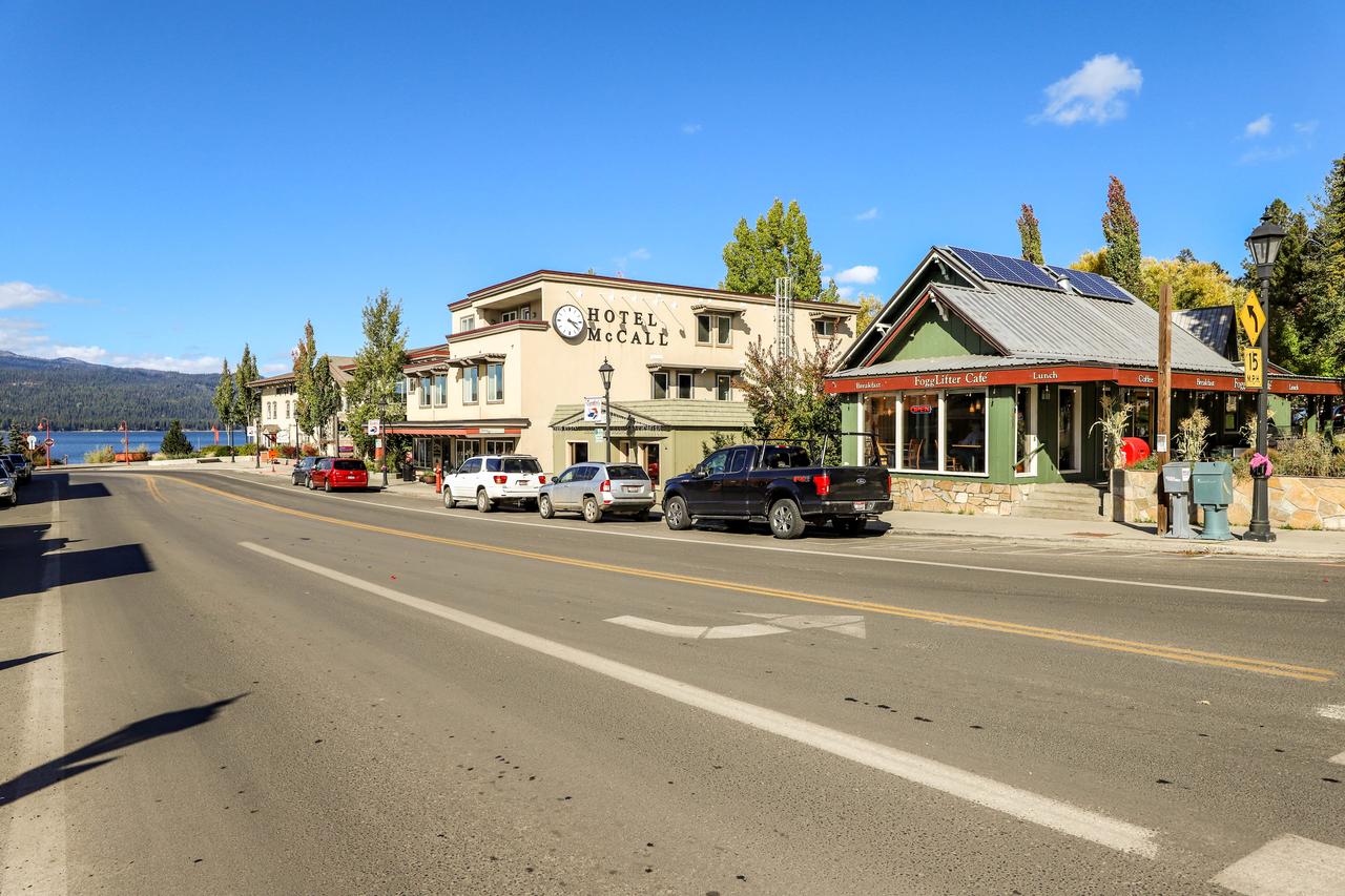 Greystone Getaway - thumb 39