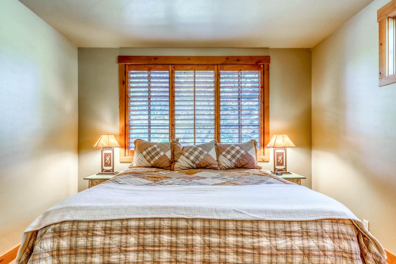 Greystone Getaway - thumb 21