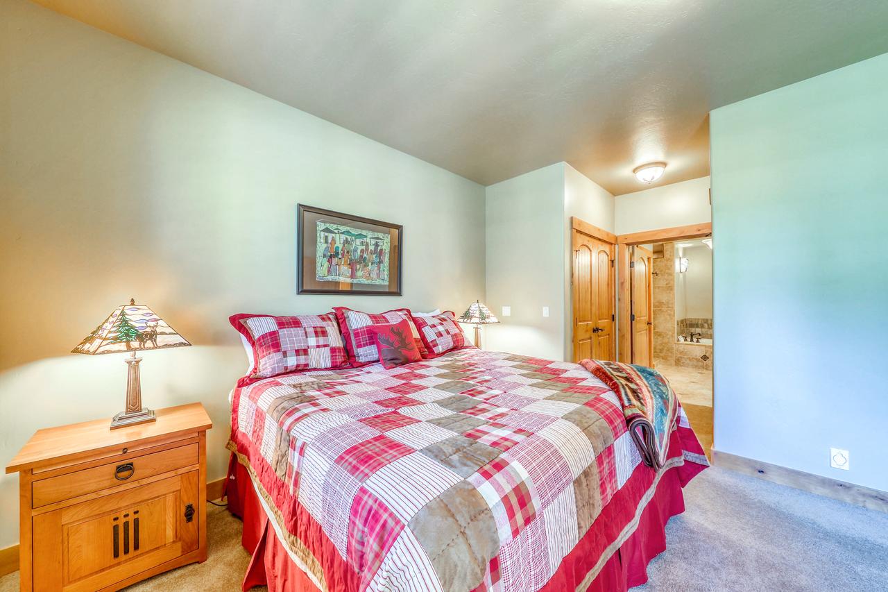 Greystone Getaway - thumb 11