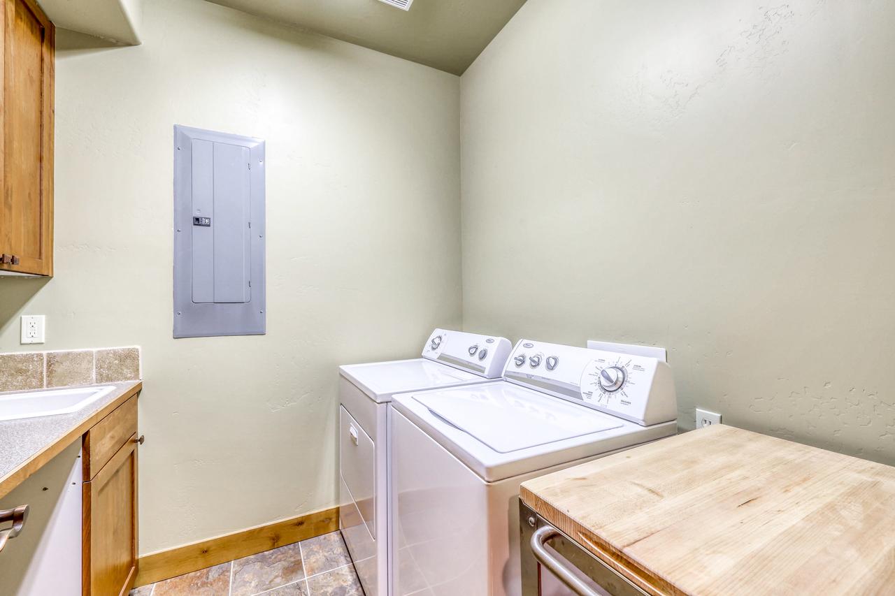 Greystone Getaway - thumb 32