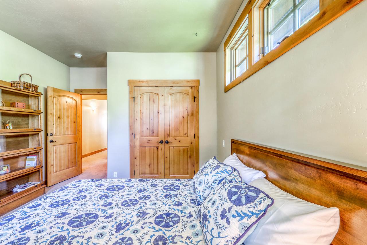 Greystone Getaway - thumb 19