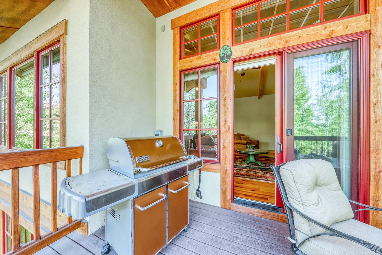 Greystone Getaway - thumb 3