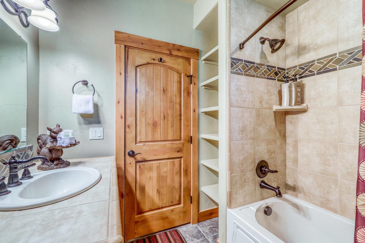 Greystone Getaway - thumb 20