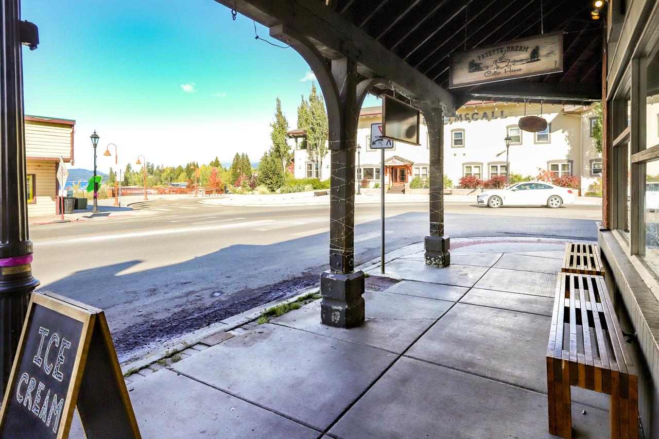 Greystone Getaway - thumb 38