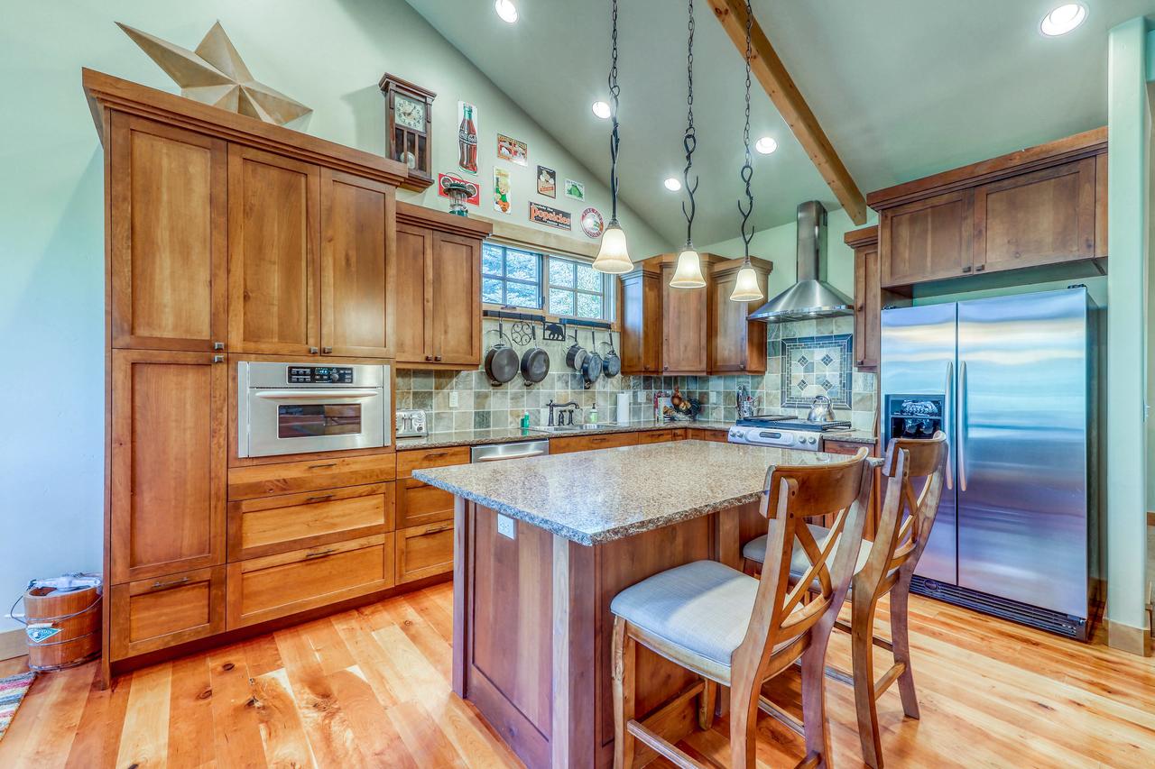 Greystone Getaway - thumb 5