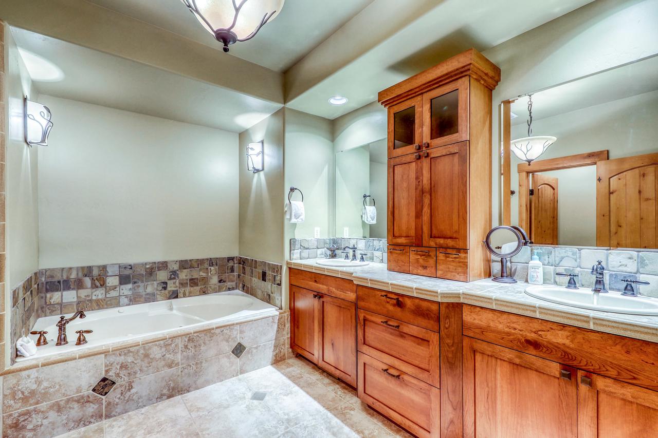 Greystone Getaway - thumb 14