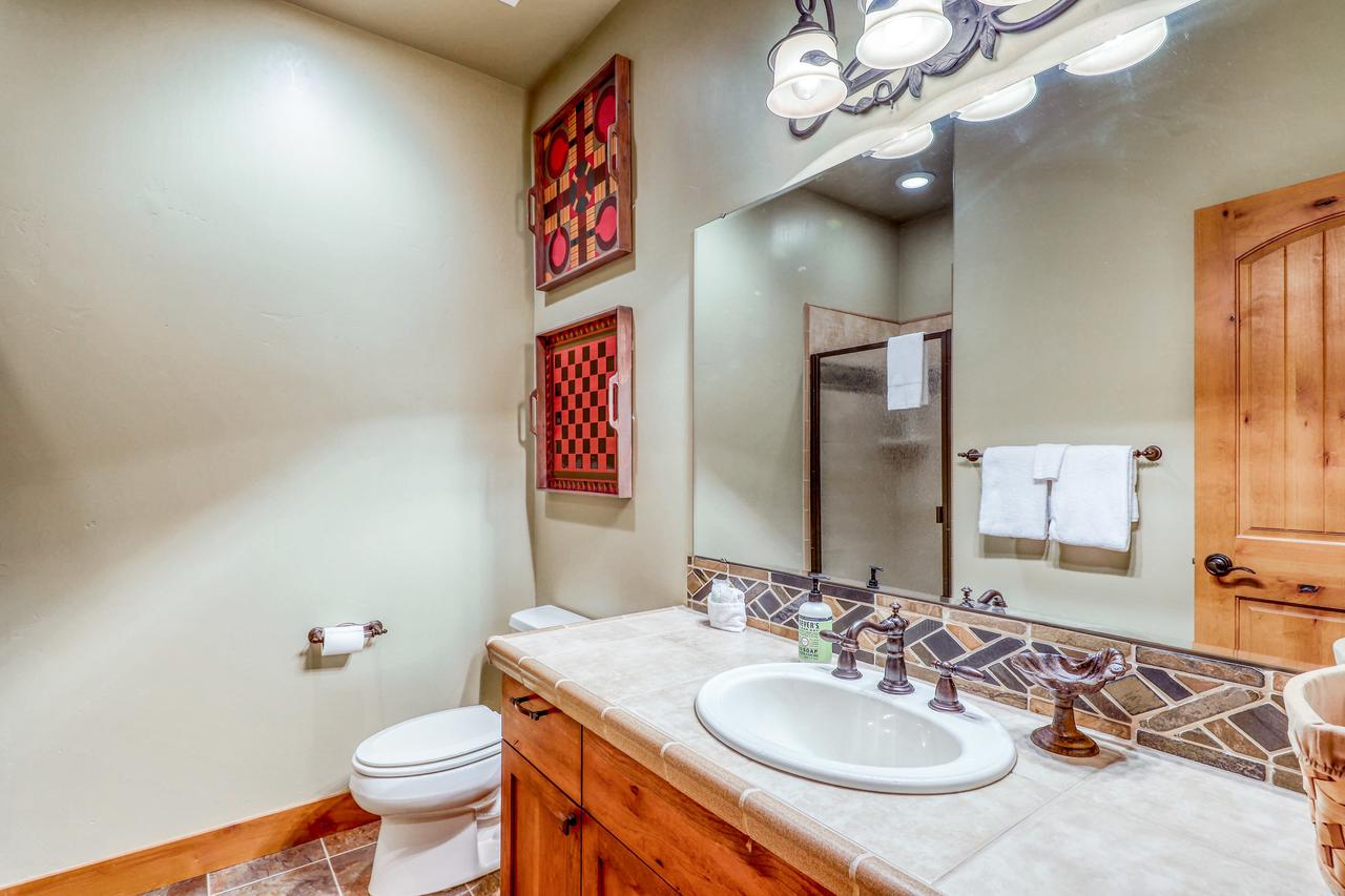 Greystone Getaway - thumb 24