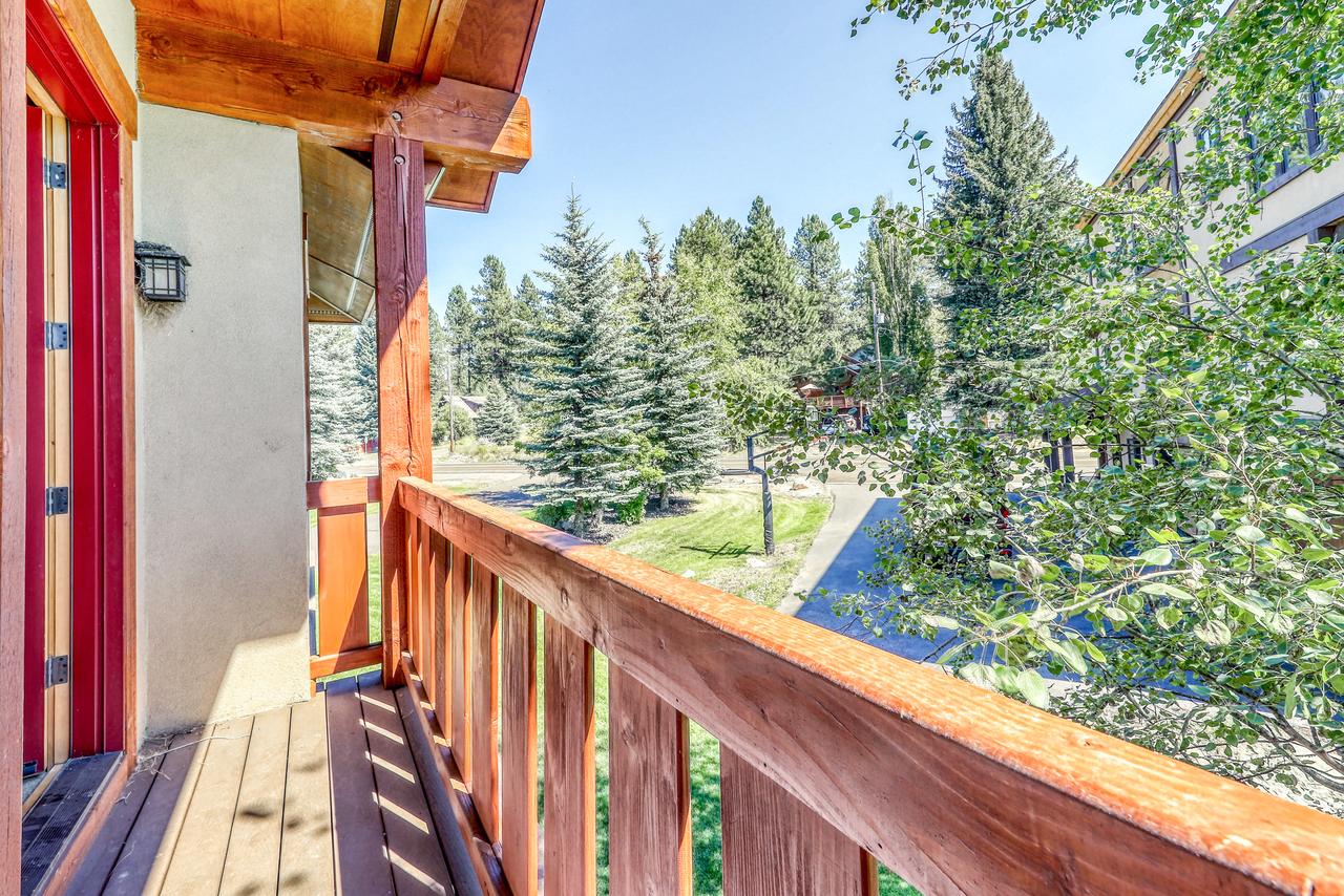 Greystone Getaway - thumb 10