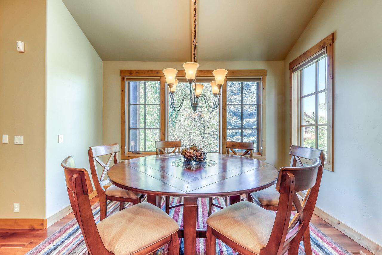 Greystone Getaway - thumb 9