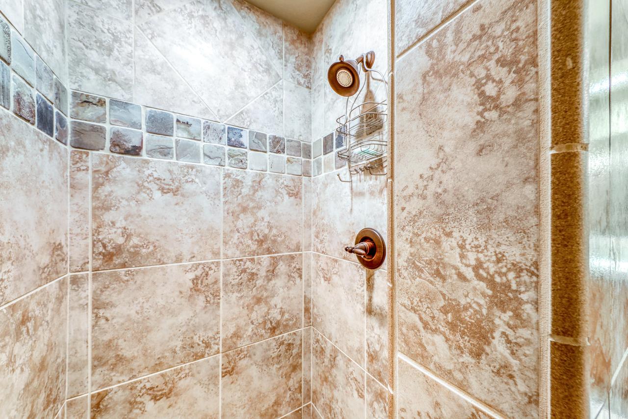 Greystone Getaway - thumb 16