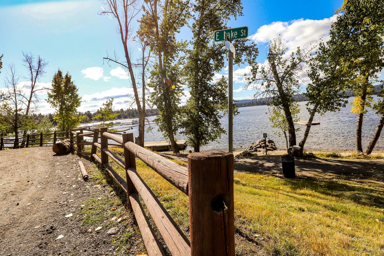 Greystone Getaway - thumb 36