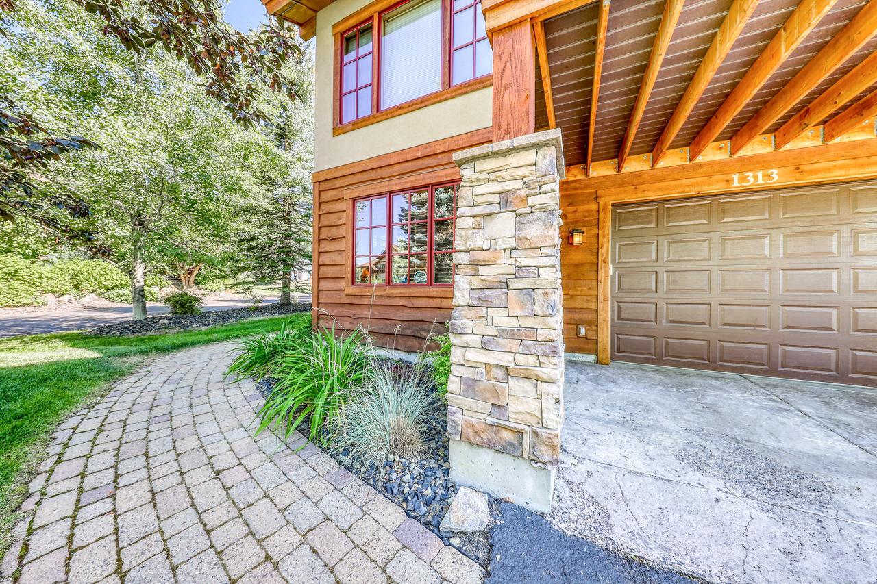 Greystone Getaway - thumb 29