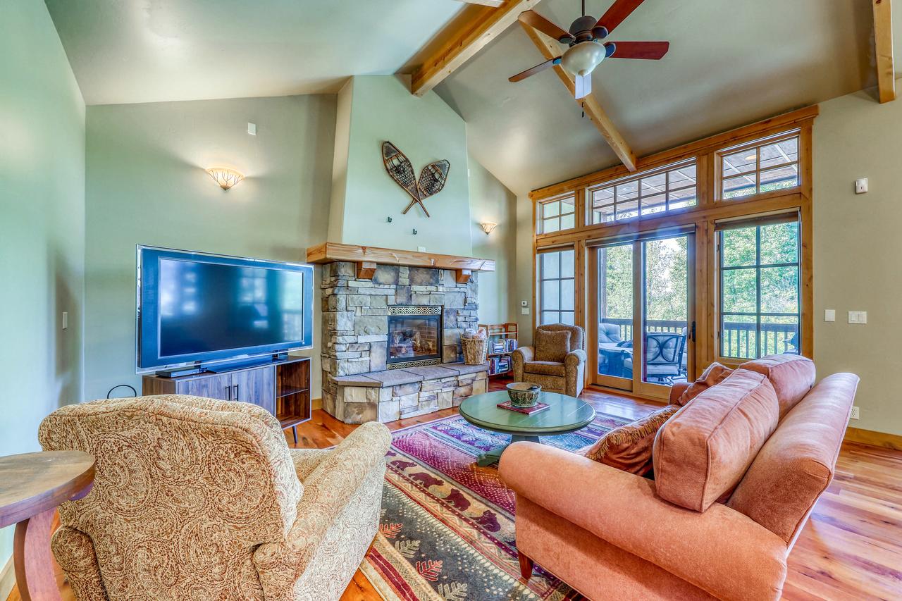 Greystone Getaway - thumb 30