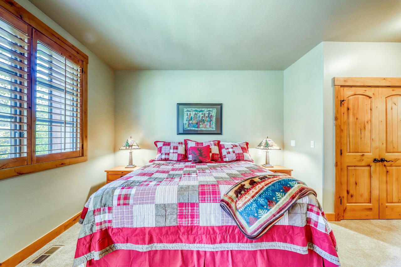 Greystone Getaway - thumb 12