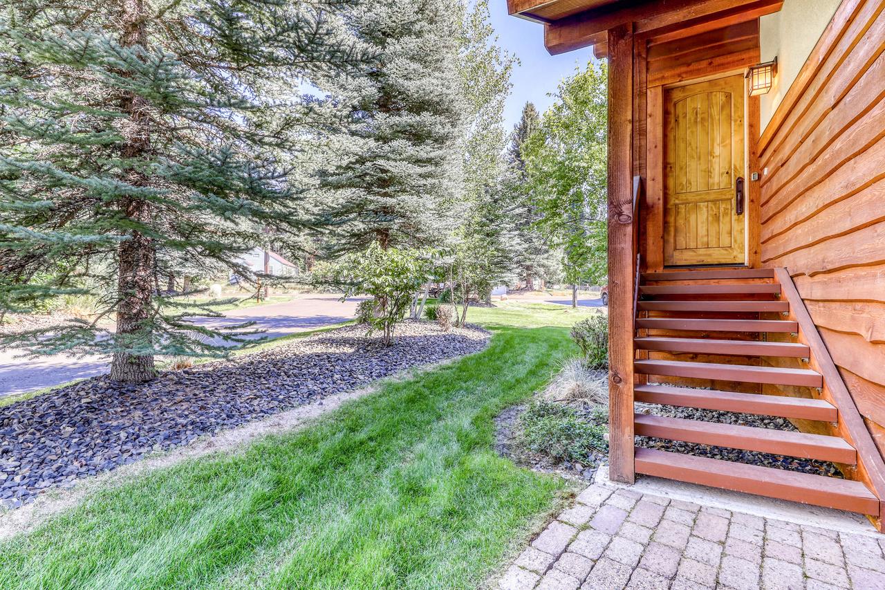 Greystone Getaway - thumb 33