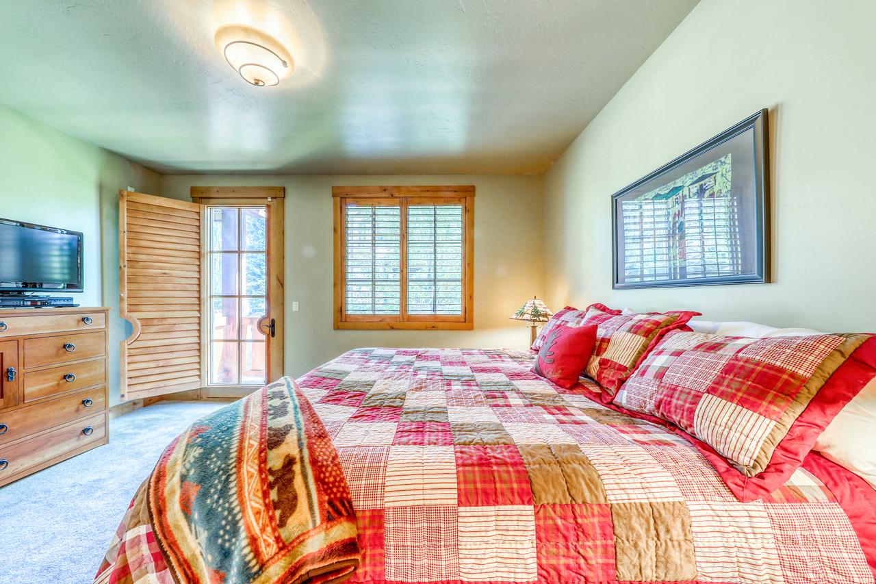 Greystone Getaway - thumb 13