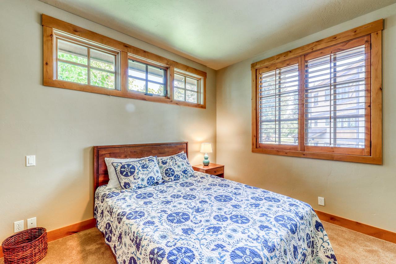 Greystone Getaway - thumb 18