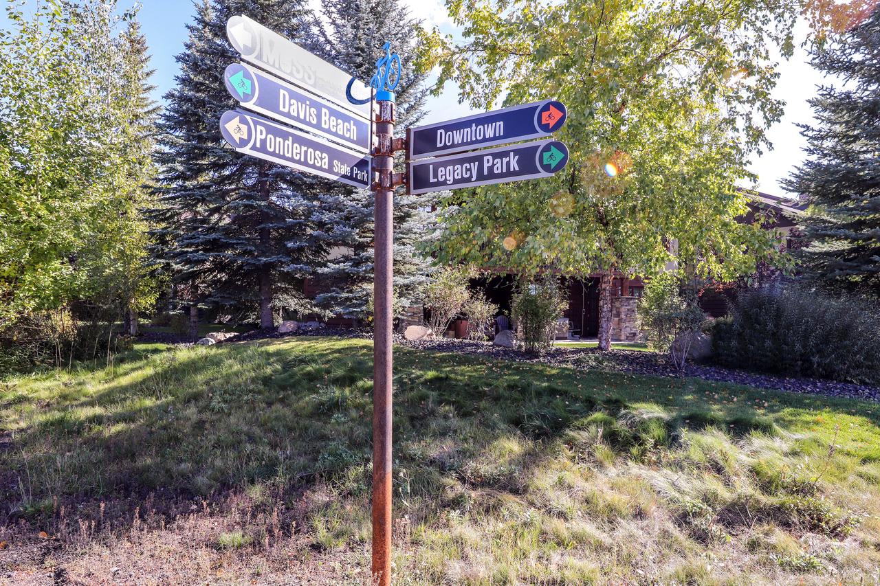 Greystone Getaway - thumb 37